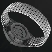 T-WINNER AUTOMATIC GB-TW8295