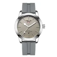 HELEI QUARTZ GB-H9020