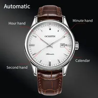 OCHSTIN AUTOMATIC GB-OC6020A
