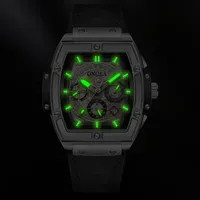 ONOLA QUARTZ GB-ON6819