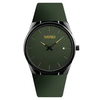 SKMEI GB-SK1509