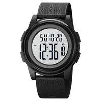 SKMEI GB-SK1895
