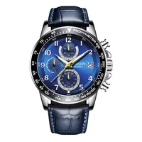 OCHSTIN QUARTZ GB-OC6112
