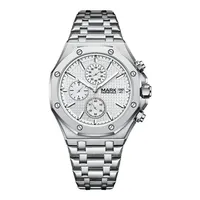 MARK FAIRWHALE QUARTZ GB-FW5860
