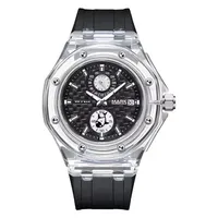 MARK FAIRWHALE QUARTZ GB-FW5830