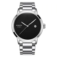 OCHSTIN AUTOMATIC GB-OC62025