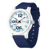 SANDA QUARTZ GB-S3252