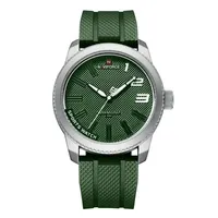 NAVIFORCE QUARTZ GB-NF9202S