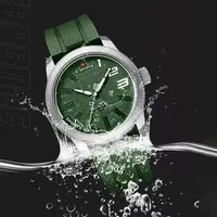 NAVIFORCE QUARTZ GB-NF9202S