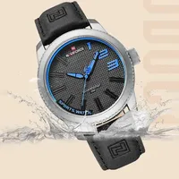 NAVIFORCE QUARTZ GB-NF9202L