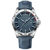 NAVIFORCE QUARTZ GB-NF8023
