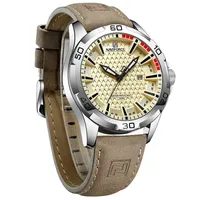 NAVIFORCE QUARTZ GB-NF8023