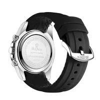 BD MULTI-FUNCTION GB-BD0324