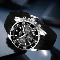 BD MULTI-FUNCTION GB-BD0324