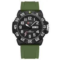 OFANNS QUARTZ GB-OFN1303