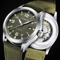 OCHSTIN AUTOMATIC GB-OC62028