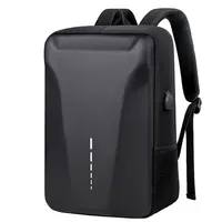 MICRO STRAP BACKPACK