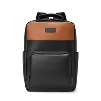 SILVER VIEW BACKPACK