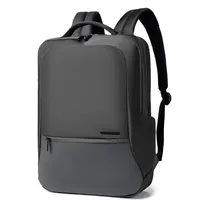 STEEL RIDE BACKPACK