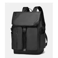 IRON LOAD BACKPACK
