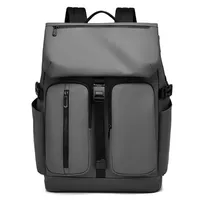 IRON LOAD BACKPACK