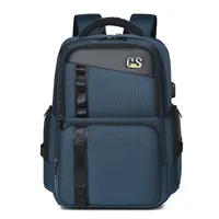 GOLD SERIES BACKPACK
