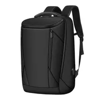 IRON SYSTEM BACKPACK