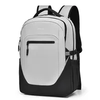 METAL KIT BACKPACK