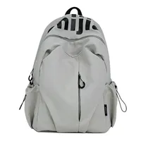 COPPER FRAME BACKPACK