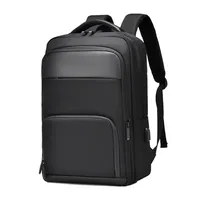 IRON LINE BACKPACK