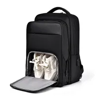 IRON LINE BACKPACK