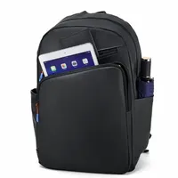 STEEL PATH BACKPACK