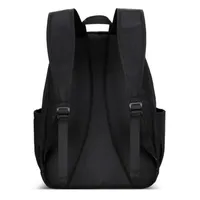METAL ZONE BACKPACK
