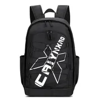 METAL ZONE BACKPACK