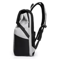 COPPER WAVE BACKPACK