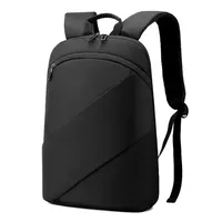 STEEL PACK BACKPACK