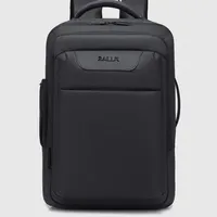 QUANTUM STEEL BACKPACK