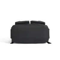 PRISM ALLOY BACKPACK