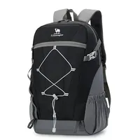 MATRIX GOLD BACKPACK