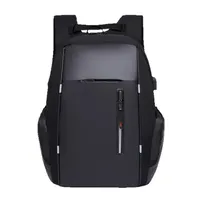 BASE NEON BACKPACK