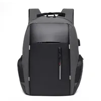 BASE NEON BACKPACK