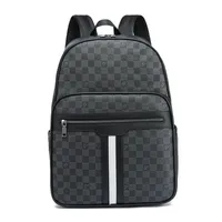 SIGMA FORGE BACKPACK