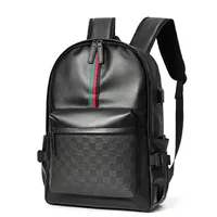 BETA CORE BACKPACK