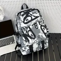 ALPHA EDGE BACKPACK