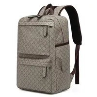 VOYAGER PRISM BACKPACK