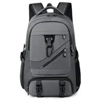 SAFARI NEXUS BACKPACK
