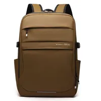 JUNGLE ORBIT BACKPACK