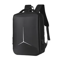 ROAD COPPER BACKPACK