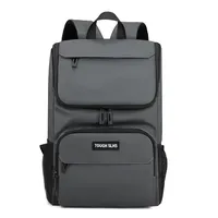 GRIP STEEL BACKPACK