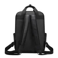VALLEY WIND BACKPACK